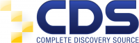 Complete Discovery Source, Inc.
