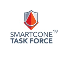 SmartCone 19 Task Force