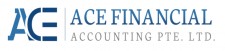 ACE Financial Accounting Pte Ltd