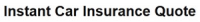 InstantCarInsuranceOnline.com