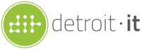 Detroit IT