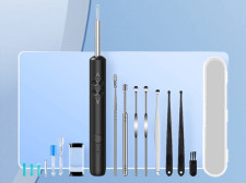 Vital Ear Cleaner Review 2025