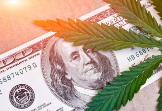 HARDCAR Cannabis Financing