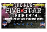NUC Five Star