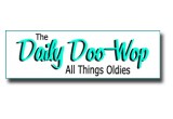 The Daily Doo Wop