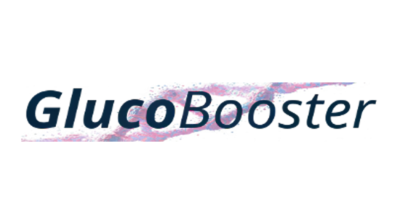 GlucoBooster