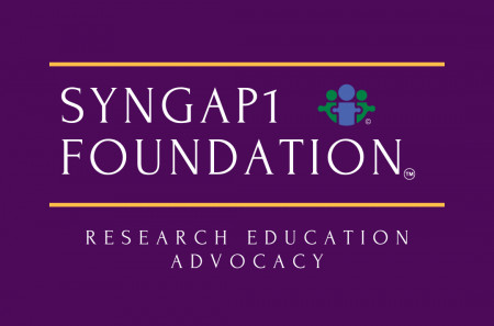 The SYNGAP1 Foundation
