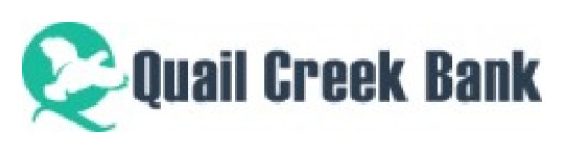 Quail Creek Bank is Offering Online Bank Checking Accounts for All Businesses in Oklahoma