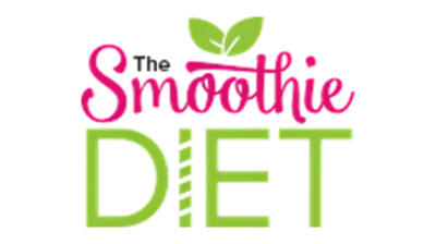 The Smoothie Diet