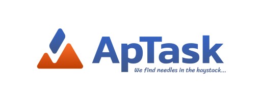 ApTask Launches One-of-a-Kind App Compatible With Alexa and Google; This App Allows Prospective Candidates to Search for Jobs in Their Vicinity Using 'Jobs Near Me'