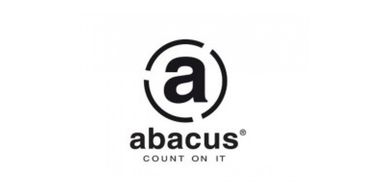 HighEnd Golf Apparel Brand Abacus Sportswear Setting a New Standard in
