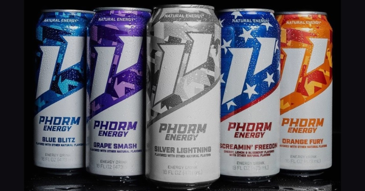1st phorm glp 1 1st Phorm Review 2026: Ingredients, Pricing & Best Picks