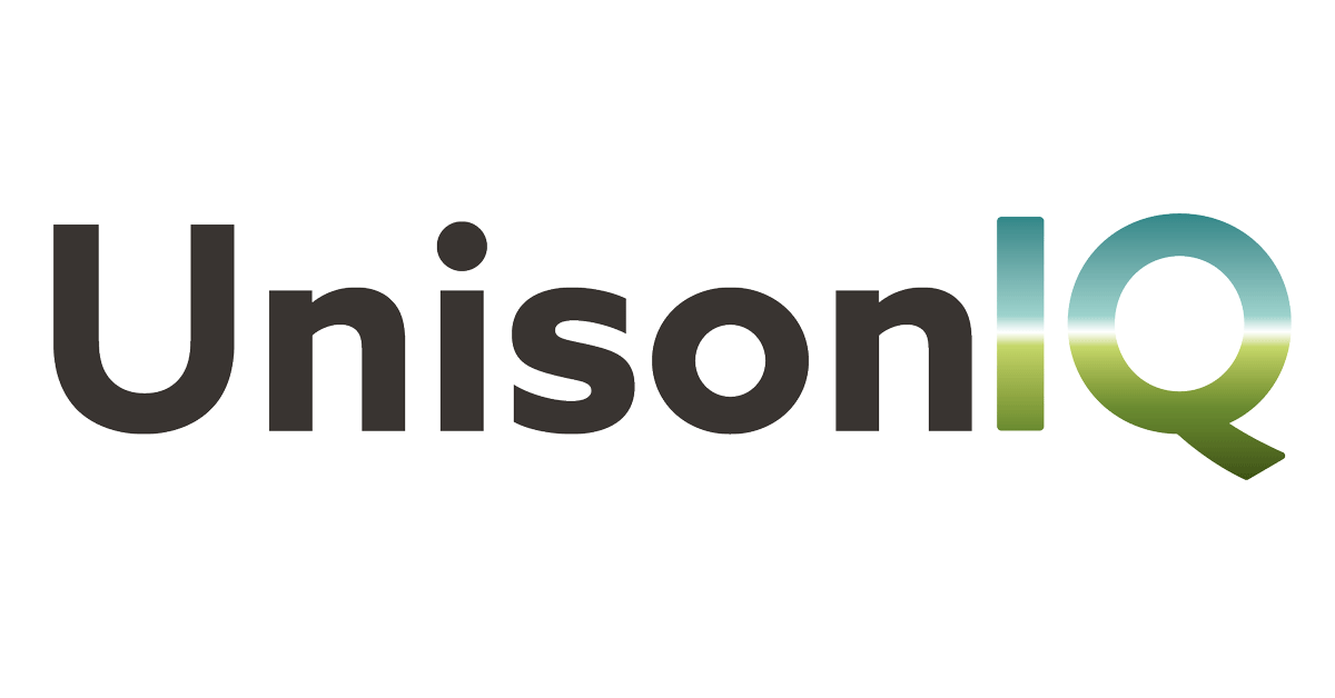 UnisonIQ 