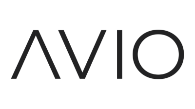 Avio Apex