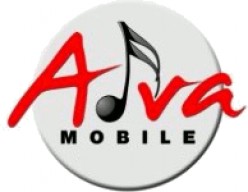 Adva Mobile Corp