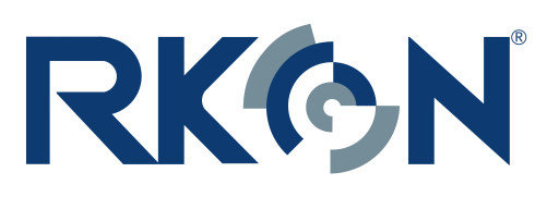 RKON Technologies Advances Its Secure Cloud Offerings With the Acquisition of ScaleSec