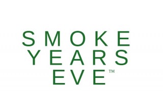 Smoke Years Eve