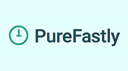 PureFastly