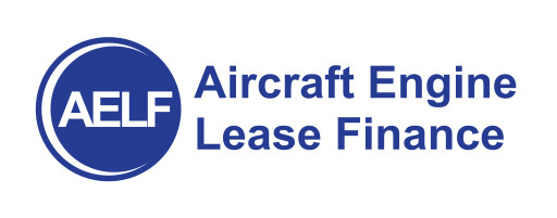 AELF Expands Global Commercial Team