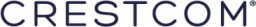 Crestcom International, LLC