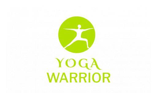 Yoga Warrior Competition Announces Winner and $301,000 Donation to Veterans Yoga Project