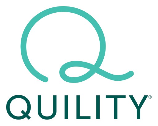 Quility Brings the Power of Choice to Insurance Marketplace