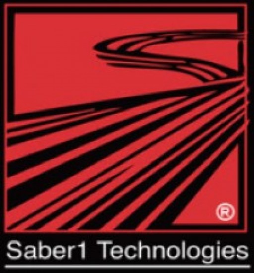 FLIR Cameras Now Available Through Saber1 Technologies