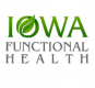 Iowa Functional Health