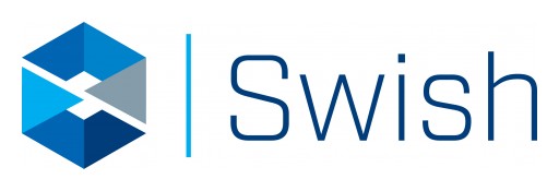 Swish Rebrands, Increasing Focus on Key Service Pillars
