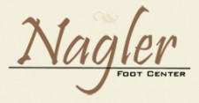 Nagler Foot Center Houston