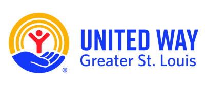 United Way of Greater St. Louis