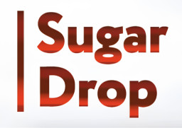 Sugar Drop