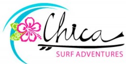 Chica Surf Adventures 