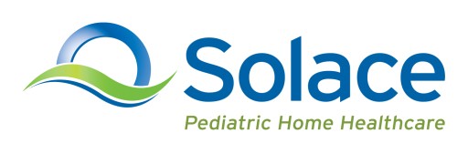 Solace Pediatric Home Healthcare Launches Telehealth Therapy Services Amidst COVID-19 Pandemic