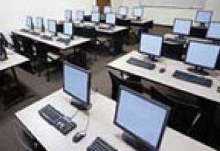 nx cad training classroom