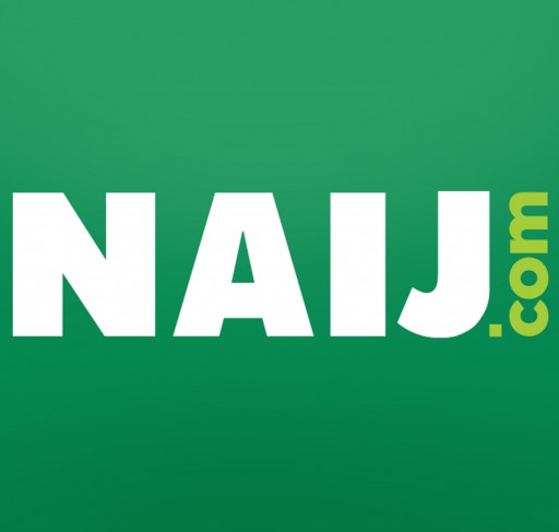 How NAIJ.com's Technology Has Improved Over the Past 1 Year