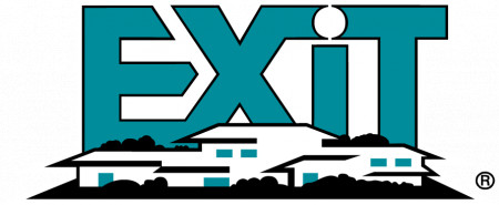 Exit Realty