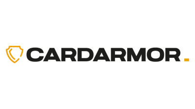 CardArmor