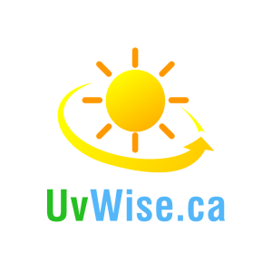 UvWise