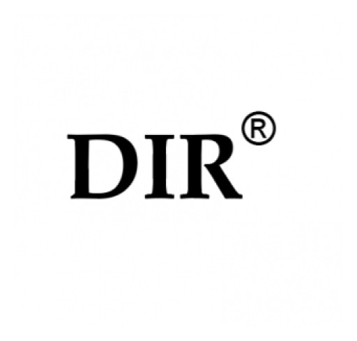 DIR Salon Furniture Expands Access to Premium Salon Equipment With Flexible Financing Options for Small Businesses