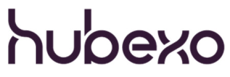 Hubexo NA