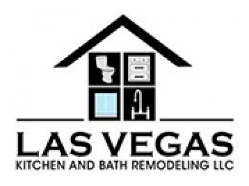 Enhance the Room With Revamped Kitchen Cabinets in Las Vegas