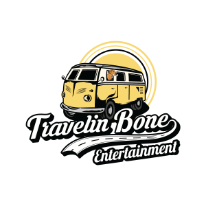Travelin Bone