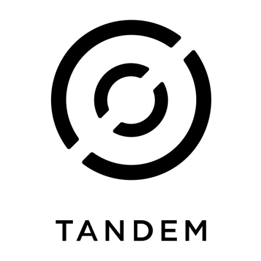 Apprentice.io Launches Tandem 4.0