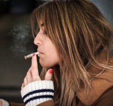 It is vital to detect teen drug use early