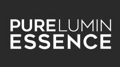 Purelumin Essence