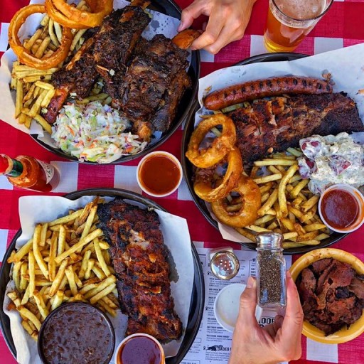 Phil's BBQ to Open Tenth Location, the First Outside of San Diego County, in Temecula