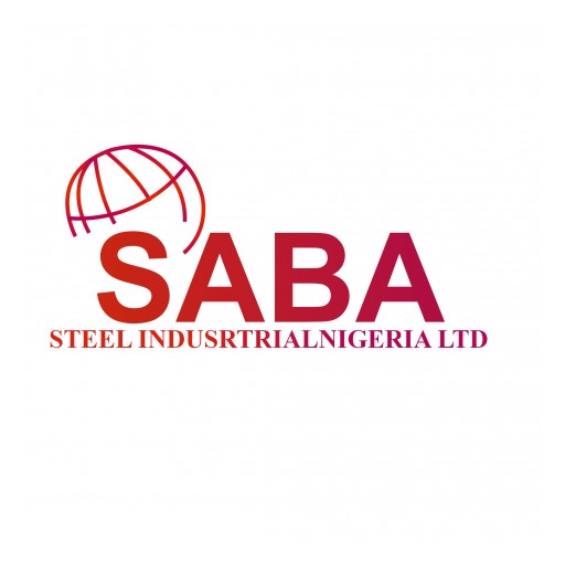 Steel Structures for Variant Industrial Sectors by Saba Steel Industrial Nigeria Ltd