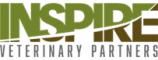 INSPIRE VETERINARY PARTNERS, INC.