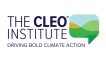 The CLEO Institute